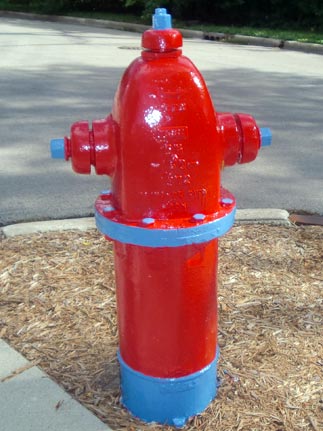 Red Blue - Wildwood and Summit (2)